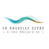 La Nouvelle Scène Gilles Desjardins La Nouvelle Scène Gilles Desjardins