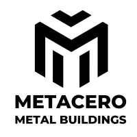 Metacero Metal Buildings Metacero Metal Buildings