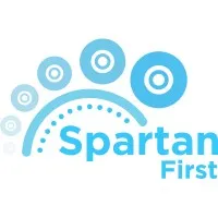 Spartan First Injury Management