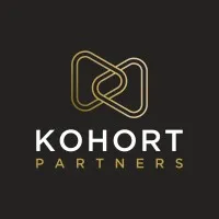 Kohort Partners