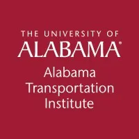 Alabama Transportation Institute
