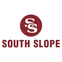 South Slope Cooperative Communications
