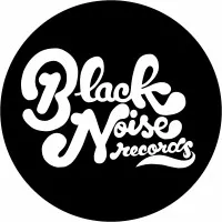 Black Noise Records