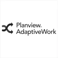 Clarizen (Now Planview AdaptiveWork)