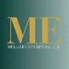 MELGAR ENTERPRISE LLC MELGAR ENTERPRISE LLC