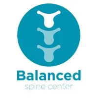 Balanced Spine Center Balanced Spine Center