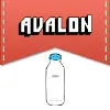 Avalon Dairy