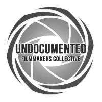 Undocumented Filmmakers Collective