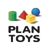 PlanToys PlanToys