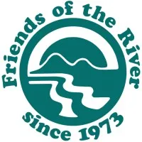 Friends of the River