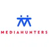 Mediahunters Mediahunters