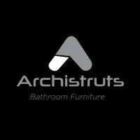 Archistruts