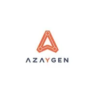Azaygen India