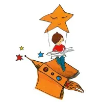 Bibliothèque des jeunes de Montréal - Montreal Children's Library