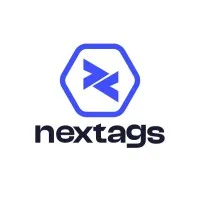 Nextags AI