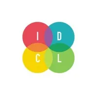 Institute for Diversity and Civic Life