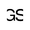 Glazzio Surfaces Glazzio Surfaces