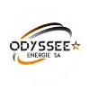 ODYSSEE ENERGIE SA ODYSSEE ENERGIE SA