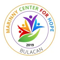 Marinny Center for Hope
