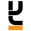 Yara Information Technology Yara Information Technology