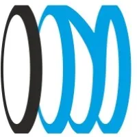 INTELMET TECHNOLOGIES