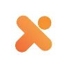 Xcentia Systems Pvt Ltd