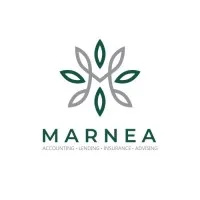 Marnea