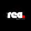 Direction RED Direction RED