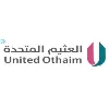 United Othaim Company United Othaim Company