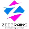 Zee Brains Zee Brains