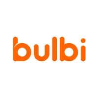 Bulbi Bulbi