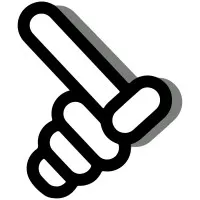 SpeakApp Social Media