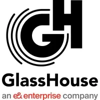 GlassHouse South Africa