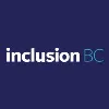 Inclusion BC