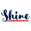 Shine Art Academy Shine Art Academy