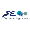 European School Mol European School Mol