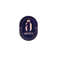 Artific Furniture Artific Furniture