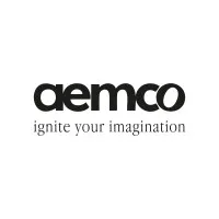 AEMCO S.A. DE C.V. AEMCO S.A. DE C.V.