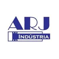 ARJ COMÉRCIO DE MAQ. E EQUIP. LTDA.