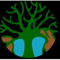 Ultimate Forests Company Ltd Kigali, Rwanda
