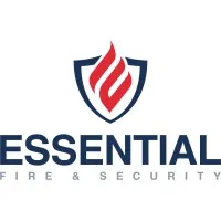 Essential Fire & Security Essential Fire & Security