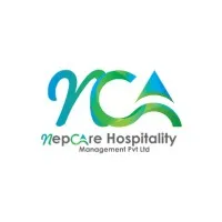 NepCare