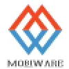 Mobiware Inc Mobiware Inc
