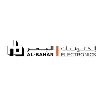 Al-Bahar Electronics