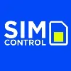 SIMcontrol | Flickswitch SIMcontrol | Flickswitch