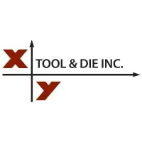 X - Y Tool & Die, Inc.