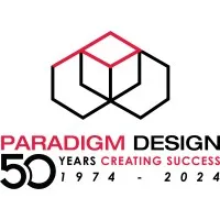 Paradigm Design