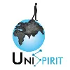 UNISPIRIT VENTURES PVT LTD UNISPIRIT VENTURES PVT LTD
