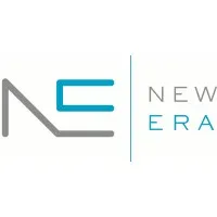 New-Era