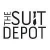 The Suit Depot